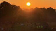 While the ceremonies at Stonehenge may be the most famous of those held on the Summer Solstice, there is also a large gathering at the stone circle at Avebury in […]