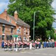 Bromsgrove in Worcestershire is a settlement with an ancient Court Leet, an organisation which preserves ancient traditions and ceremonies including Fair Day, which was granted a charter by King John. […]