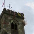 Rose Petal Sunday at St Thomas’ Church in Salisbury is a modern but well established tradition which takes place on a Sunday in July, near to the 7th, which is […]