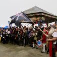 Pirate Festivals are a relatively modern and growing phenomenon, and can be found all around the country, many at seaside locations as you might imagine but also in landlocked places […]