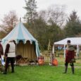 The Battle of Byland was a victory for the Scots over the English and took place on 14th October 1322, part of the Scottish Wars of Independence. Edward II of […]