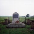 The Battle of Sedgemoor took place on the 6th July 1685 between the forces of King James II and those of the Duke of Monmouth, the eldest son of the […]