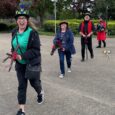 Organised by the community group Fleet Folkloric Forum, the May Mares is a modern joyful celebration in the long tradition of May games and frolics. The Forum mark the cycle [&hellip;]