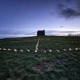 The medieval hilltop chapel situated on the summit of the hill at Abbotsbury in Dorset is dedicated to St Catherine of Alexandria, who was famously martyred on a cartwheel, giving [&hellip;]