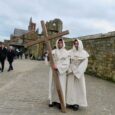 The Synod of Whitby in 664 was an influential Christian meeting in which the dating of Easter was set, which still determines its dating today. Previously there were two Christian [&hellip;]