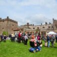 The ancient seat of the Penningtons for over 800 years, Muncaster Castle is a reputedly haunted very grand family home with extensive gardens and plenty of history. The grounds house [&hellip;]