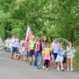 Whitsun church ales were once widespread annual celebrations featuring feasting and merriment, and the Lamb Ale at Kirtlington can trace its origins back to the early seventeenth century and beyond. [&hellip;]