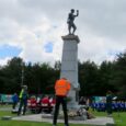 The coal industry was crucial in shaping the landscape and history of the North of England, and though the collieries are now all but a distant memory, the annual Miners’ [&hellip;]