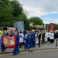 Saint Margaret of Scotland was the Queen of Malcolm III; she’s known as the Patroness or Pearl of Scotland, and is the only female Scottish saint. Born into the English [&hellip;]