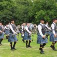 Bagpipes are widely recognised as an integral part of Scottish culture and heritage and they are a feature of a huge number of events all around Scotland and beyond; the [&hellip;]