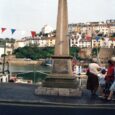 Brixham in Devon is the site of King William III’s unopposed landing on English soil with his Dutch army in the Glorious Revolution of 1688; William of Orange and his [&hellip;]
