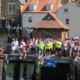 The Greasy Pole is a long-established and well known concept but surprisingly few competitions take place nowadays, with two well-loved contests held as part of the Regatta in each of [&hellip;]