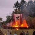 The turning off the seasons is marked each September at Butser Ancient Farm by a Viking Equinox Festival. The farm is a living history museum and archaeological research centre which [&hellip;]