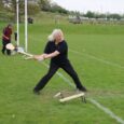The ancient game of Knurr and Spell was once very popular in the North off England, especially Lancashire and Yorkshire, and it’s recently been revived as a regular contest by [&hellip;]